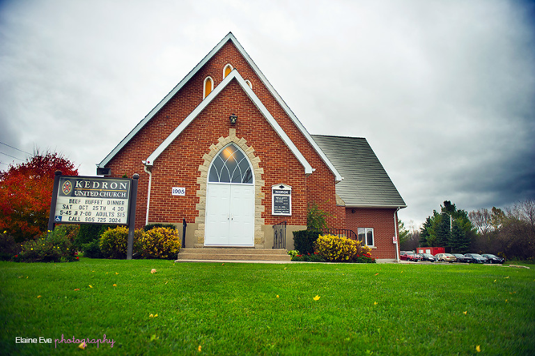 Gay-Wedding-Photographer-Toronto-10
