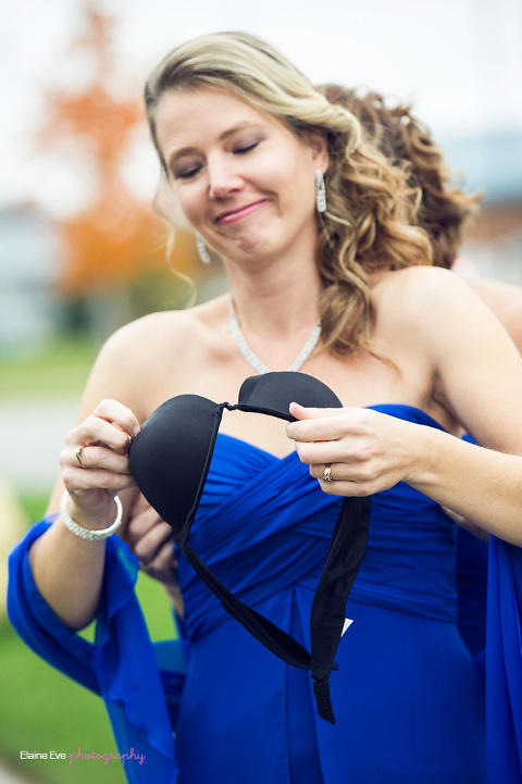 Gay Wedding Photographer Toronto