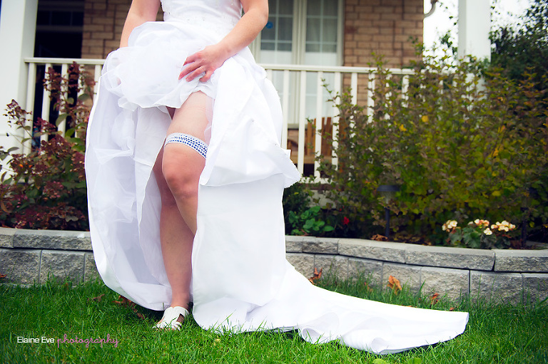 Gay Wedding Photographer Toronto