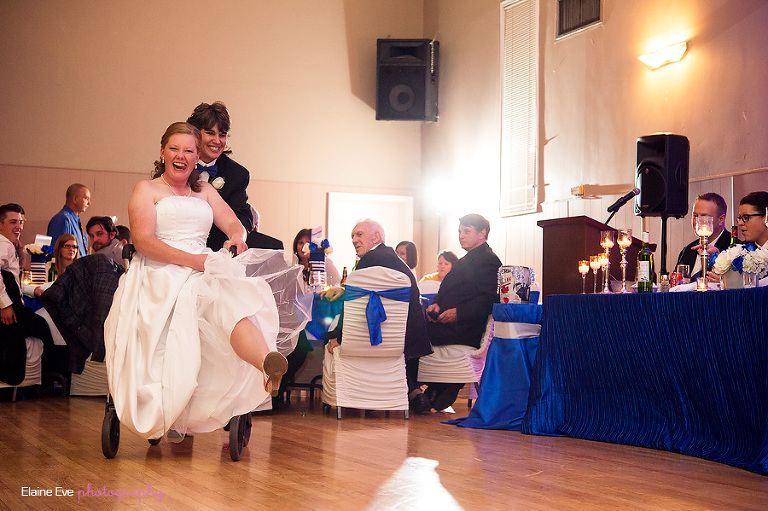 Gay-Wedding-Photographer-Toronto-28