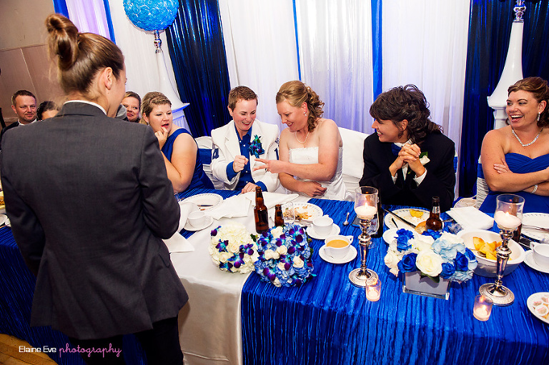Gay-Wedding-Photographer-Toronto-29