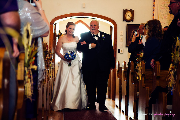 Gay Wedding Photographer Toronto