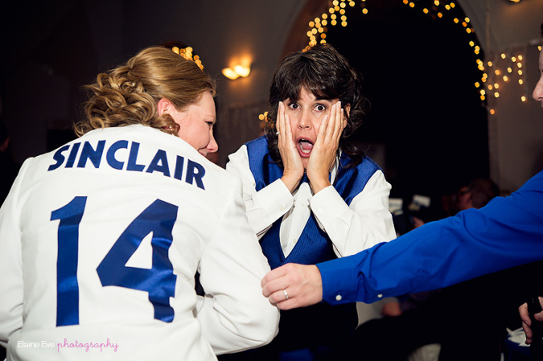 Gay-Wedding-Photographer-Toronto-33