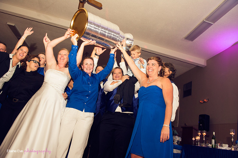 Gay-Wedding-Photographer-Toronto-35