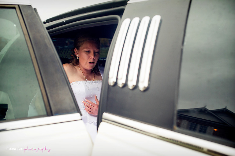 Gay Wedding Photographer Toronto
