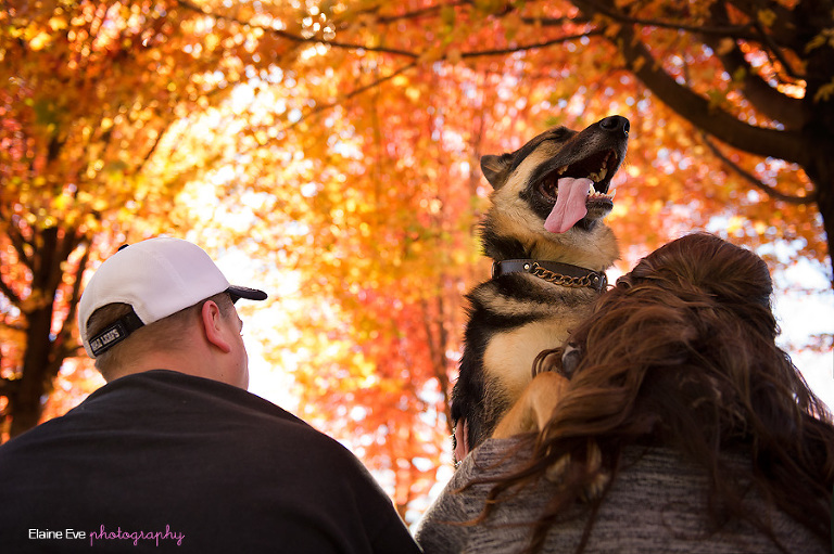 Fairy-Lake-Wedding-Photography-18