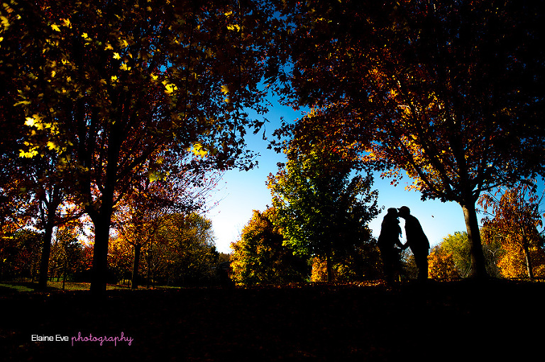 Fairy-Lake-Wedding-Photography-18