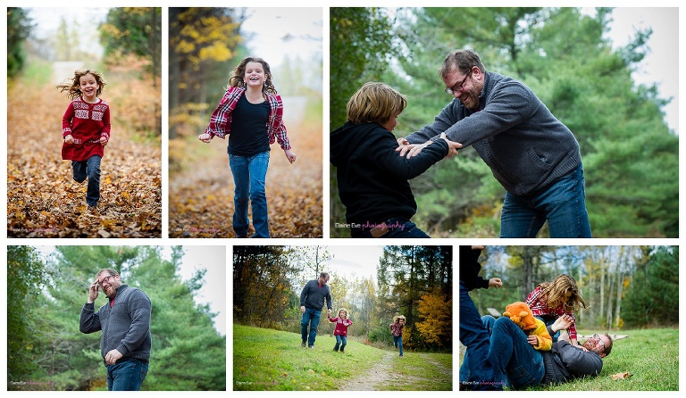 Orono Family Photography