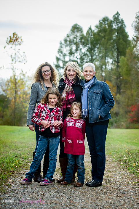 Orono Family Photography