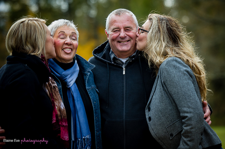 Orono Family Photography