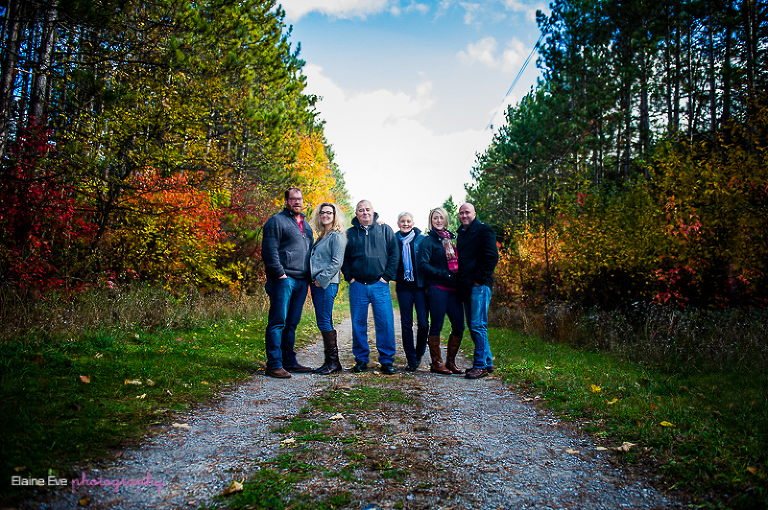 Orono Family Photography