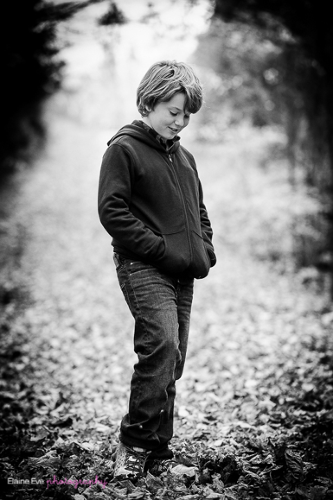 Orono Family Photography
