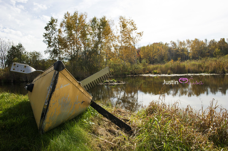 Durham Region Photographer