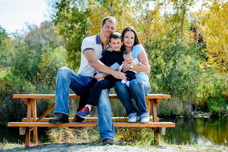 Photographer in Durham Region-40