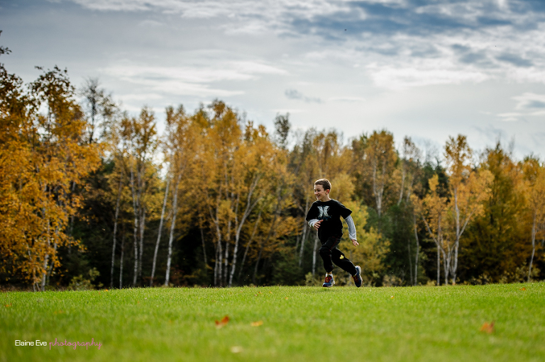 Photographer in Durham Region-40