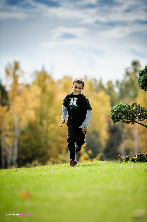 Photographer in Durham Region-75