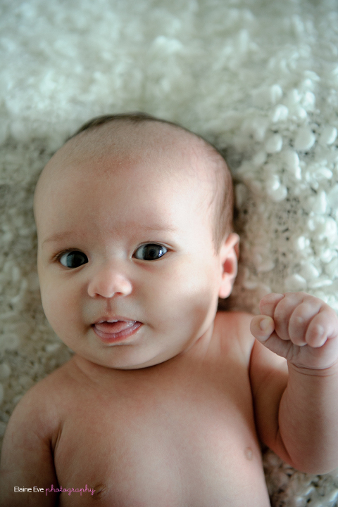 Photographer in Durham Region-97