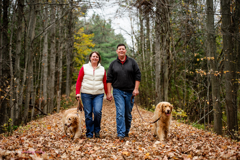 Oshawa Family Photographer-32