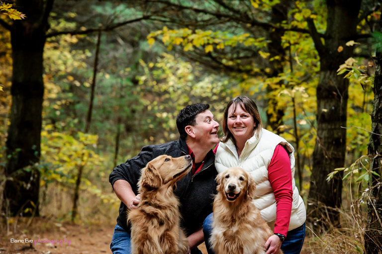 Oshawa Family Photographer-44