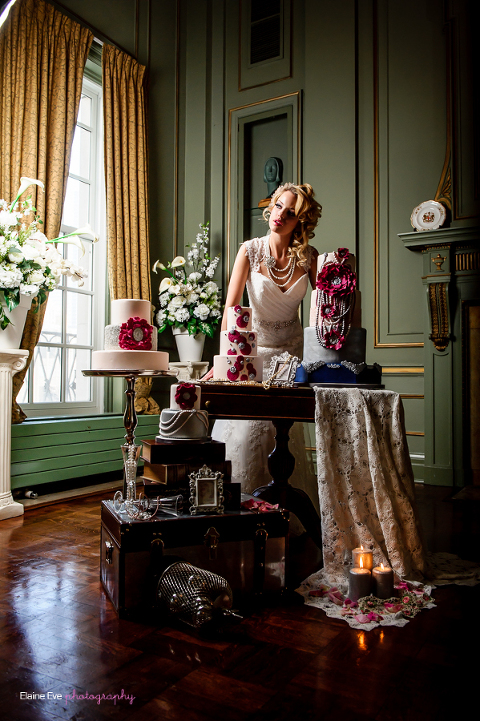 WeddingPlannerMag-124
