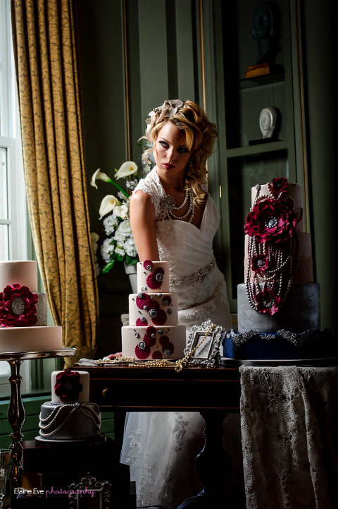 WeddingPlannerMag-127