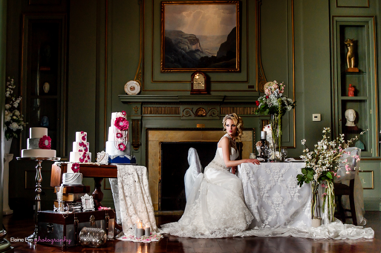 WeddingPlannerMag-149-3