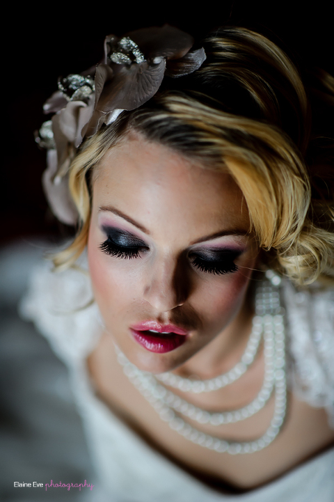 WeddingPlannerMag-161