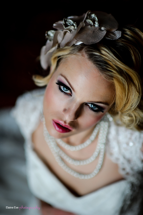 WeddingPlannerMag-165