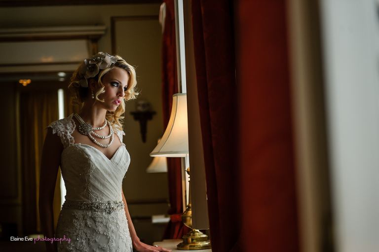 WeddingPlannerMag-188