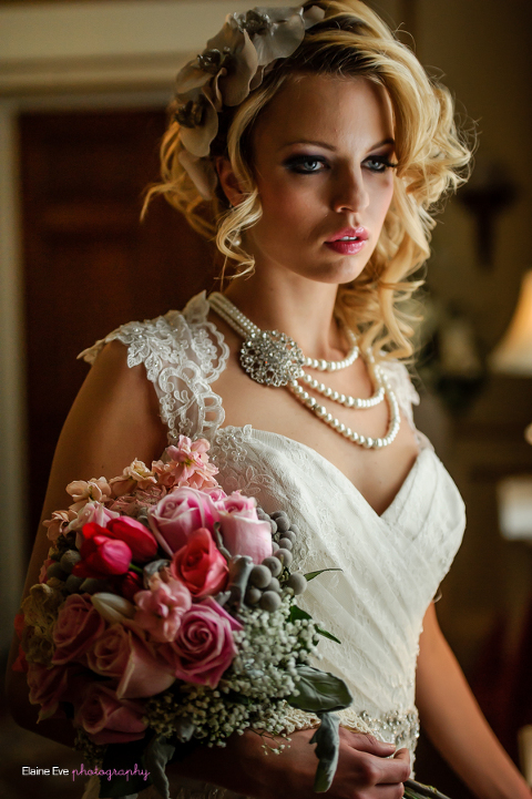 WeddingPlannerMag-196