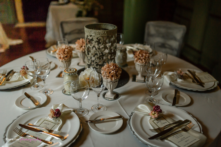 WeddingPlannerMag-205