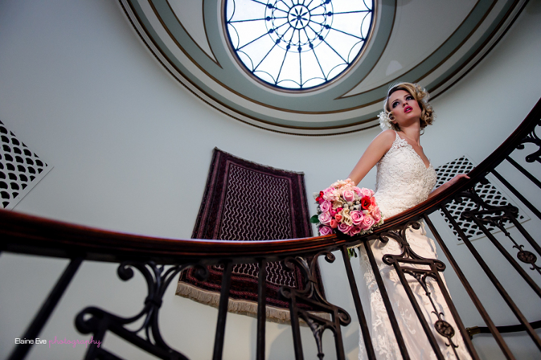 WeddingPlannerMag-306
