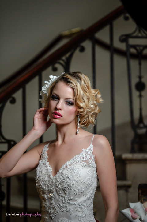 WeddingPlannerMag-319