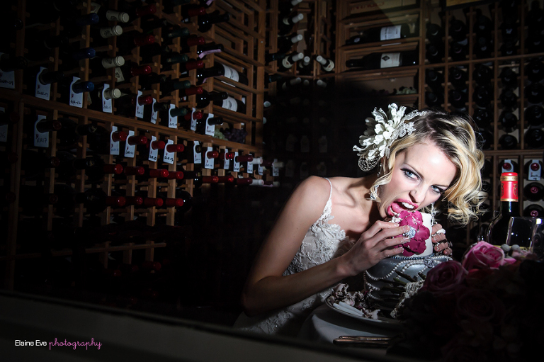 WeddingPlannerMag-357