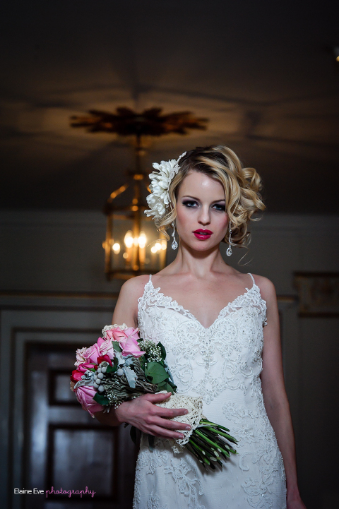 WeddingPlannerMag-370