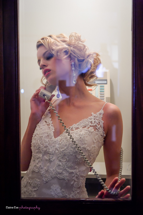WeddingPlannerMag-413