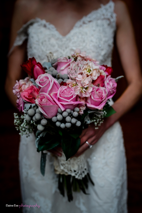 WeddingPlannerMag-415