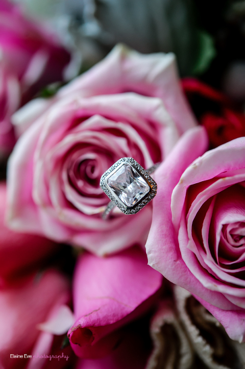 WeddingPlannerMag-425