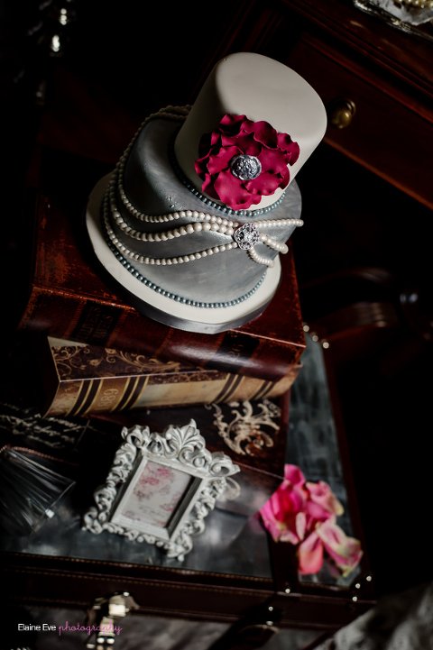 WeddingPlannerMag-61