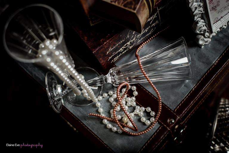 WeddingPlannerMag-64
