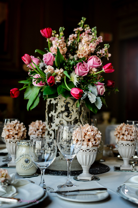 WeddingPlannerMag-80