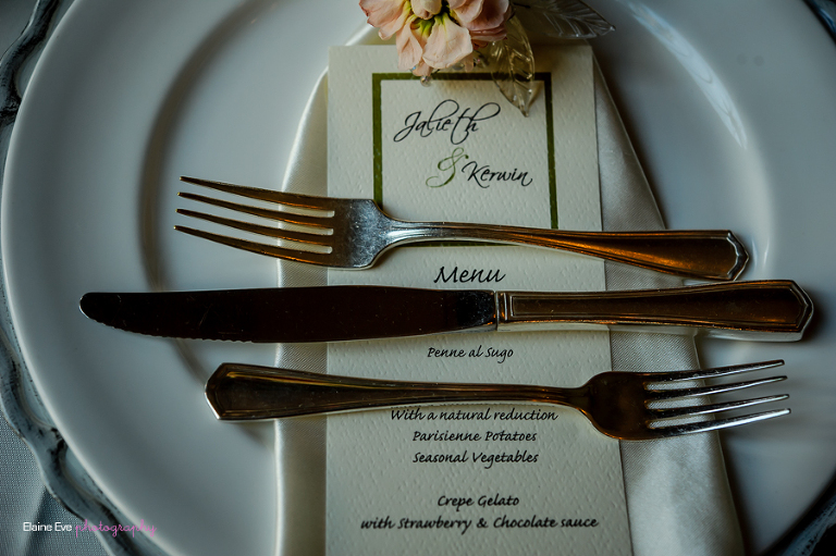 WeddingPlannerMag-91