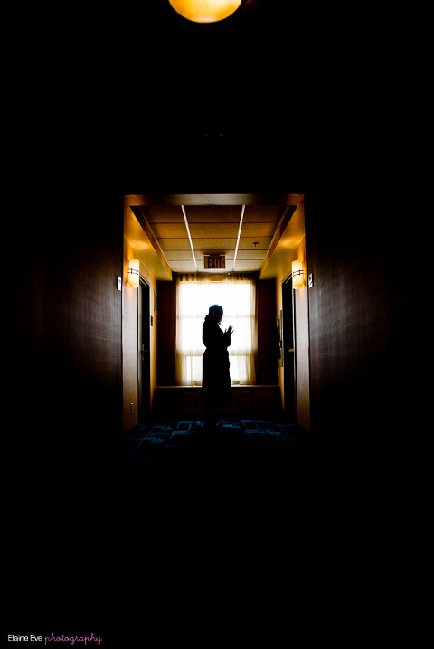 Paradise Banquet Hall Wedding Photographer