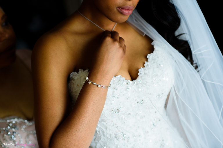Paradise Banquet Hall Wedding Photographer