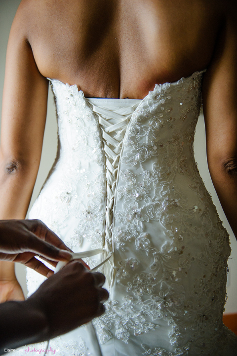 Paradise Banquet Hall Wedding Photographer