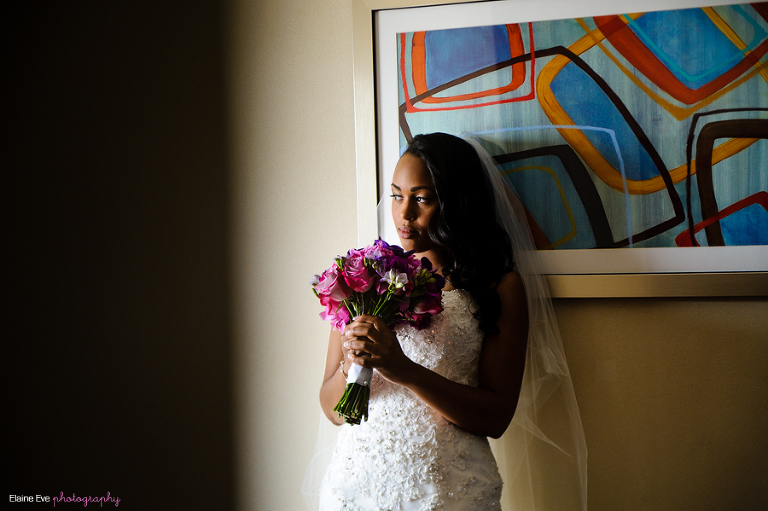 Paradise Banquet Hall Wedding Photographer