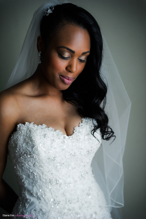 Paradise Banquet Hall Wedding Photographer