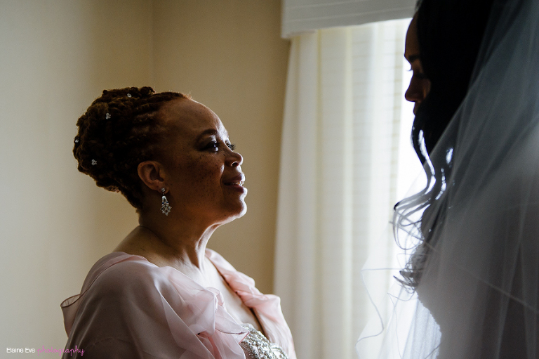 Paradise Banquet Hall Wedding Photographer