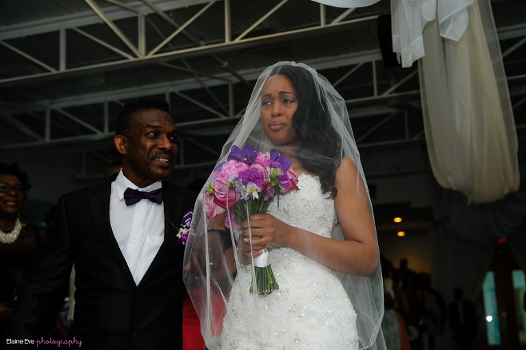 Paradise Banquet Hall Wedding Photographer