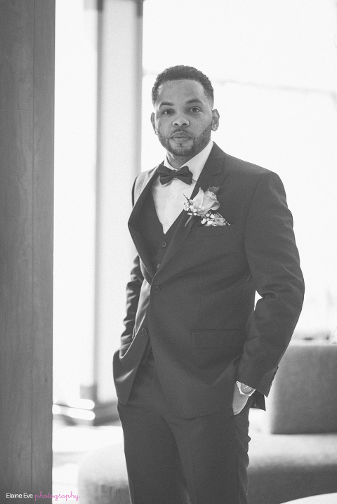 Paradise Banquet Hall Wedding Photographer